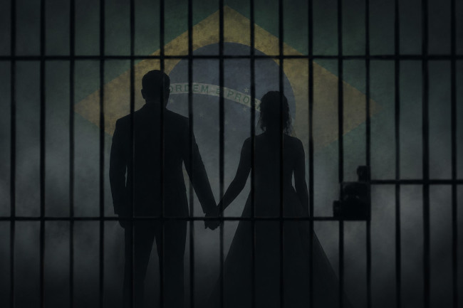 El caso Denardi y los l�mites del poder del Estado