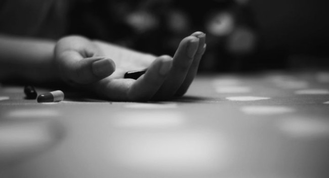 Los proyectos de ley de suicidio asistido en Maryland han fracasado