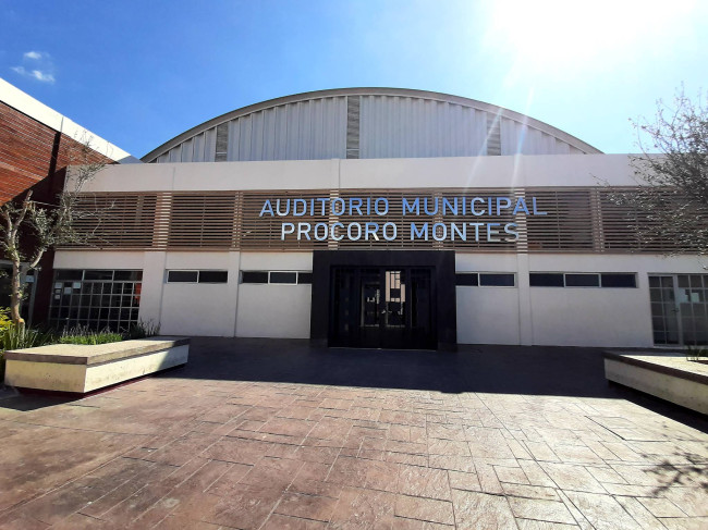 Falta un mes para la Conferencia Anual de El Hogar Educador