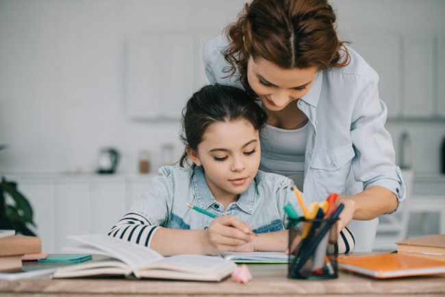 Educadores en el Hogar de Montana aplauden la nueva ley que elimina regulaciones