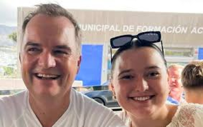 Misionero cristiano y su hija fallecen al estrellarse la avioneta con destino a Jamaica en Florida