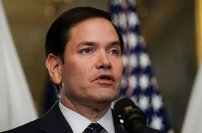 El Departamento de Estado de EEUU clasifica las políticas proaborto como violaciones de derechos humanos