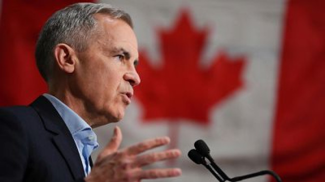 Cristianos canadienses indignados: Citar la Biblia puede ser un acto de incitación al odio