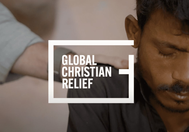 Países más peligrosos para los cristianos: La Lista Roja de 2026