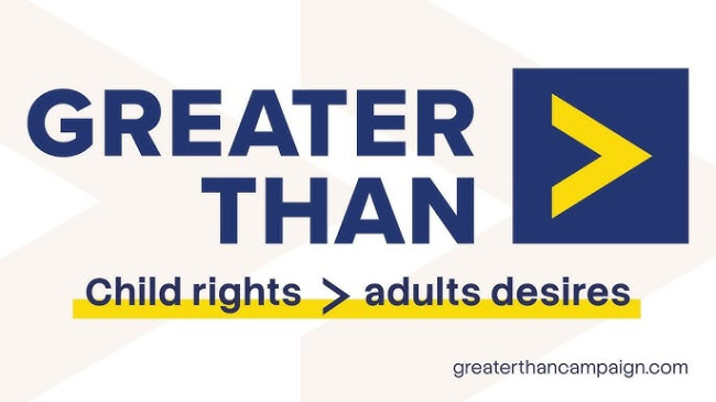 47 organizaciones lanzan campaña para impugnar el fallo del Tribunal Supremo de EEUU sobre el `matrimonio homosexual´