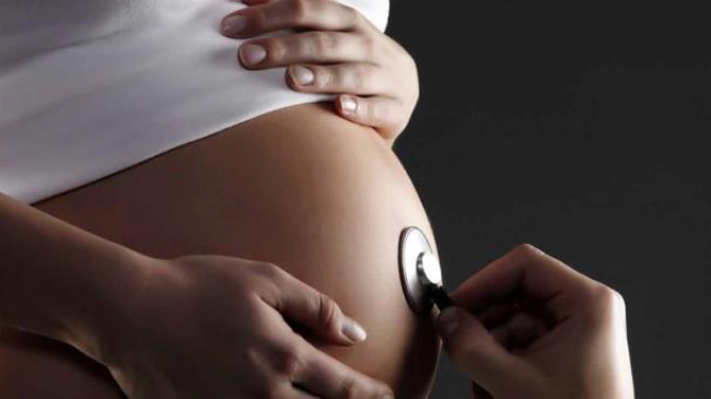 Puerto Rico tipifica como asesinato la muerte del concebido no nacido