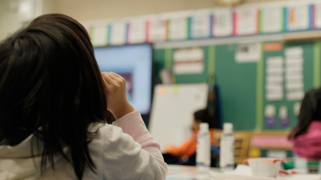 Florida impulsa la ense�anza de los cr�menes del comunismo y socialismo en las escuelas