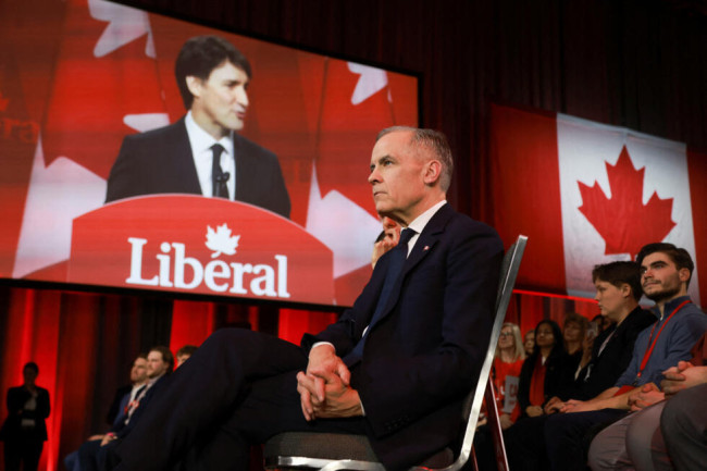 Canadá aprueba un proyecto de ley «anticristiano» que penalizaría citar la Biblia