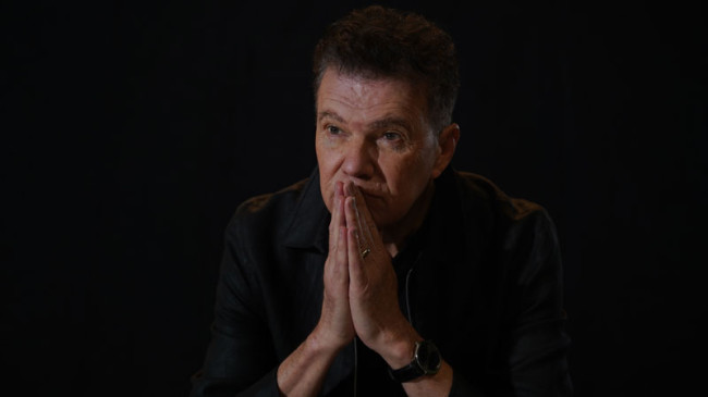 Del ateísmo científico al cristianismo: La extraordinaria historia de Michael Guillen