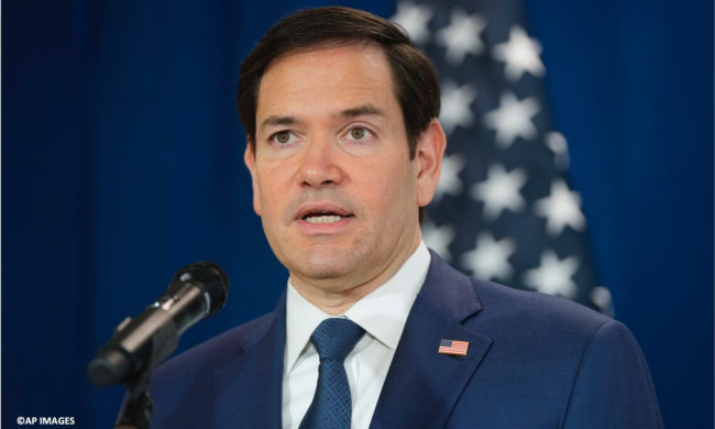 Marco Rubio afirma que la ONU ha ?perdido su prop�sito? al promover el aborto Internacional