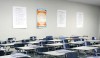 Escuelas de Alabama exhibirn los Diez Mandamientos y prohibirn espectculos drag