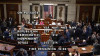 La Cmara de Representantes desfinancia a Planned Parenthood por un solo voto