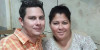 Para orar: fiscales cubanos amenazan con 8 aos de prisin a pastor y esposa