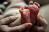 Reino Unido despenaliz el aborto hasta el nacimiento