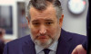 Ted Cruz quiere que junio sea el mes de la vida por la anulacin de Roe vs Wade