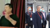 Pastor chino fallece tras aos de persecucin