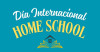 28 de Febrero: D�a Internacional de la Educaci�n en Casa