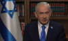 Rumores sobre la supuesta muerte de Netanyahu desatan ola de desinformaci�n en medio del conflicto
