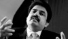 Shahbaz Bhatti, el ministro cristiano de Pakist�n asesinado por defender la libertad religiosa
