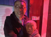 Liberaci�n del pastor chino Zhang Shaojie tras 12 a�os de prisi�n: un caso emblem�tico de persecuci�n religiosa en China