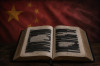 La `sinizaci�n� del cristianismo en China: el Partido Comunista reinterpreta la Biblia y controla la fe