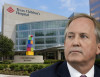 Texas abre la primera cl�nica de reversi�n de g�nero del pa�s en el Hospital Infantil de Texas