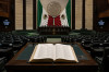 Cristianos en la pol�tica mexicana: una incursi�n creciente en la �ltima d�cada