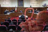 SCJN analizar� despenalizar el aborto hasta los 9 meses de gestaci�n