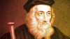 800 a�os de la Biblia de Wycliffe: El hombre que desafi� a la Iglesia Cat�lica y llev� la Escritura al pueblo