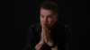 Del ate�smo cient�fico al cristianismo: La extraordinaria historia de Michael Guillen