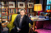 David Gelernter: el acad�mico de Yale que abandona el darwinismo
