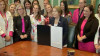 Massachusetts elimina todas las restricciones gestacionales al aborto: una tr�gica decisi�n para la vida humana